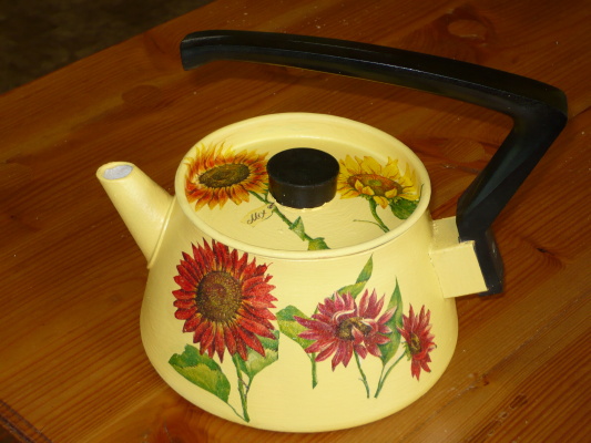 P1000051.jpg