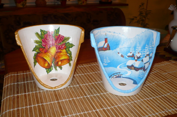 P1000423.jpg