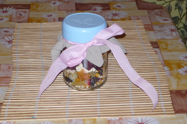 P1000590.jpg