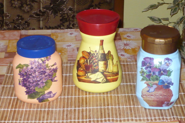 P1000587.jpg